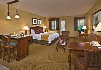 Residence Inn Plainview Long Island Quarto foto