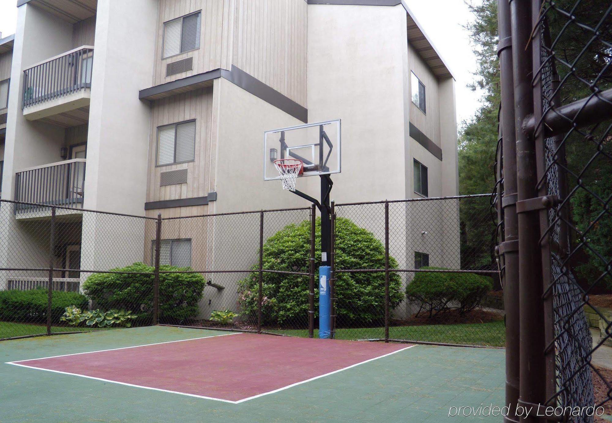 Residence Inn Plainview Long Island Exterior foto